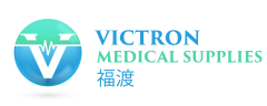 Victron Medical Supplies