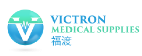 Victron Medical Supplies